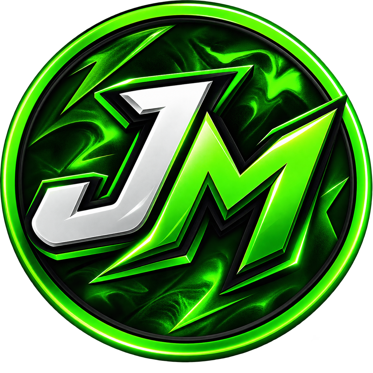 Jason Market logo